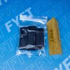 44067 12 cobra x v4 skyzone fpv bryle