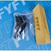 44067 13 cobra x v4 skyzone fpv bryle