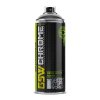 black chrome spray paint 400ml (2)