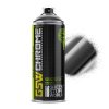 black chrome spray paint 400ml (3)