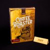 26430 coffee roaster en de dlp games