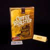 26430 1 coffee roaster en de dlp games