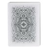 10379 2 cohort ghost edition ellusionist