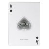 10379 3 cohort ghost edition ellusionist