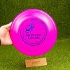 Competition Standard Disc K-10 (Hyperflite) (Farba Ružová)