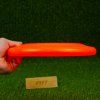 26256 7 competition standard disc k 10 hyperflite