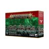 99120206048 SKAWarsparkWeaponBattery03