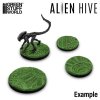 rolling pin alien hive (2)