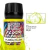 splash gel flaming yellow 11zon