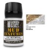 mud effect acrylic paste 11zon