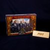 3617 a song of ice and fire lannister warrior s sons en cmon