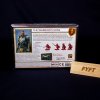 3617 2 a song of ice and fire lannister warrior s sons en cmon