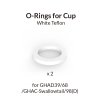 ringsadvanced