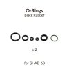 ghad68ring