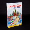 2894 copenhagen roll write en fr nl de queen games