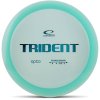 Trident - Opto (Latitude64) (Farba Ružová 173-175g)