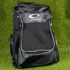 1835 1 core bag discgolf batoh latitude 64
