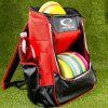 1835 5 core bag discgolf batoh latitude 64