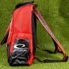 1835 6 core bag discgolf batoh latitude 64