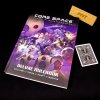 10925 2 core space deluxe rulebook battle systems