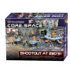 36528 core space shootout at zed s expansion en battle systems