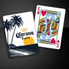 CORONA CARDS