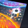6029 1 cosmic encounter duel gamemat en ffg