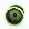 75544 4 yoyo v13 deepspin magicyoyo