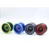 75544 yoyo v13 deepspin magicyoyo