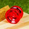 Crystal K2 (MagicYoyo) (Farba Barva 14)