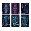BicycleCyberpunkCybercity cfd4e83d 9566 4491 afbd 5cf4e1cdf590