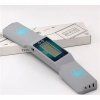 8006 2 casomira yj timer