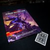 800 2 d d dungeon master s guide 5e dungeons and dragons