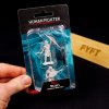 26709 d d nolzur s marvelous miniatures human fighter male 1