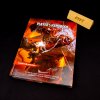 10154 d d player s handbook 5e dungeons and dragons