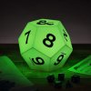 pp8250dd dungeons and dragons d12 light green lifestyle 800 x 800