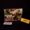 10820 2 d d nolzur s marvelous pigments adventurers paint set army painter