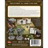 Battletech Beginner Box 2 processed
