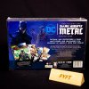 9596 1 dc deck building game dark nights metal en cryptozoic