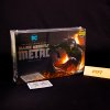 9596 2 dc deck building game dark nights metal en cryptozoic
