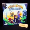 32590 adventure tactics domianne s tower en letiman games