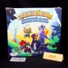 32590 1 adventure tactics domianne s tower en letiman games