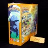 32590 2 adventure tactics domianne s tower en letiman games