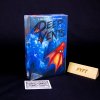 10079 2 deep vents en red raven games