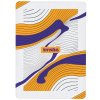 Cardistry Cards Derive collection Topshot Prune front 1280x1498