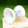 Diabolo Vision Free (Henrys) (Farba Biela)