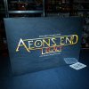16310 aeon s end legacy en indie boards and cards