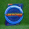 Aerobie PRO 13" (33cm) (Farba Modrá)
