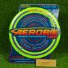 Aerobie PRO 13" (33cm) (Farba Žltá)
