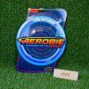 Aerobie Sprint 10" (25cm) (Farba Modrá)